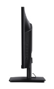 Acer V277Ebiv computer monitor 68.6 cm (27