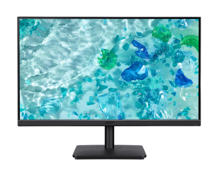 Acer V277Ebiv computer monitor 68.6 cm (27