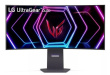 LG 39GS95QE-B.AEU computer monitor 86.4 cm (39