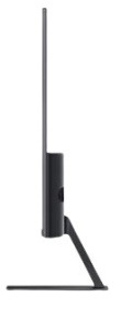 XIAOMI Monitor Mi Desktop A27i