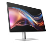 HP 727pu Series 7 Pro QHD Charging Monitor - 27