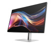 HP 727pu Series 7 Pro QHD Charging Monitor - 27