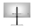 HP 727pu Series 7 Pro QHD Charging Monitor - 27