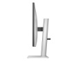 HP 727pu Series 7 Pro QHD Charging Monitor - 27