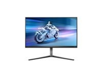 PHILIPS 32M2N6800M/00 31.5inch IPS 4K UHD MiniLED 144Hz 1250cd/m2 1ms 2xHDMI2.1 DP USB HUB Height Adj.