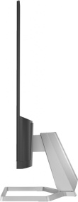 HP 23.8-inch Series 5 FHD monitor - 524sf
