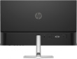 HP 23.8-inch Series 5 FHD monitor - 524sf