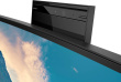 HP E34m G4 VA WQHD 3440x1440@75Hz DP/HDMI/USB-C 400cd