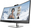 HP E34m G4 VA WQHD 3440x1440@75Hz DP/HDMI/USB-C 400cd