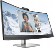 HP E34m G4 VA WQHD 3440x1440@75Hz DP/HDMI/USB-C 400cd
