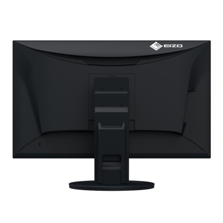 EIZO FlexScan EV2480-BK LED display 60.5 cm (23.8