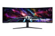 Samsung G95NC LED display 144.8 cm (57