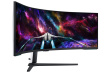 Samsung G95NC LED display 144.8 cm (57