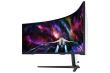 Samsung G95NC LED display 144.8 cm (57