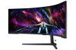 Samsung G95NC LED display 144.8 cm (57