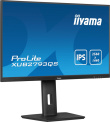 iiyama ProLite XUB2793QS-B7 computer monitor 68.6 cm (27