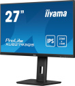 iiyama ProLite XUB2793QS-B7 computer monitor 68.6 cm (27