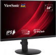 Monitor ViewSonic 23.8