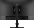 Monitor ViewSonic 23.8
