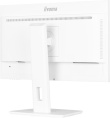 iiyama ProLite XUB2497HSU-W2 computer monitor 60.5 cm (23.8