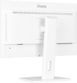 iiyama ProLite XUB2497HSU-W2 computer monitor 60.5 cm (23.8