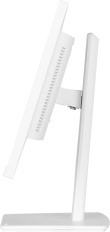 iiyama ProLite XUB2497HSU-W2 computer monitor 60.5 cm (23.8