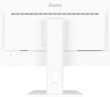 iiyama ProLite XUB2497HSU-W2 computer monitor 60.5 cm (23.8