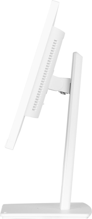 iiyama ProLite XUB2497HSU-W2 computer monitor 60.5 cm (23.8