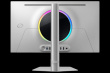 Samsung LS27DG602SUXEN | 27 