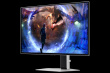 Samsung LS27DG602SUXEN | 27 