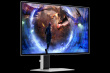 Samsung LS27DG602SUXEN | 27 