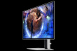 Samsung LS27DG602SUXEN | 27 