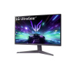 LG 24GS50F-B | 23.7 