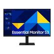 Samsung LS27D300GAUXEN | 27 
