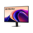 LG 27U631A-B | 27 
