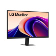 LG 27U631A-B | 27 