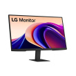 LG 27U631A-B | 27 