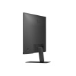 LG 27U631A-B | 27 