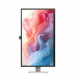 Alogic Clarity Max Touch 32 UHD 4K Monitor with 65W + 8MP VEEBIKAAMERA
