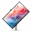 Alogic Clarity Max Touch 32 UHD 4K Monitor with 65W + 8MP VEEBIKAAMERA