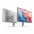 Alogic Clarity Max Touch 32 UHD 4K Monitor with 65W + 8MP VEEBIKAAMERA
