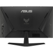 ASUS TUF Gaming VG259Q5A 62.23 cm (16:9) FHD HDMI DP