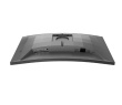 Philips Display 27M2C5200W 27 cali Curved VA 280Hz HDMIx2 DP HAS