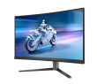 Philips Display 27M2C5200W 27 cali Curved VA 280Hz HDMIx2 DP HAS