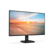 Philips | 27E1N1100A/00 | 27 