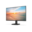 Philips | 27E1N1100A/00 | 27 