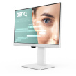 BenQ 60.5cm GW2486TC 16:9 HDMI/USB-C/DP wh.lift/piv FHD