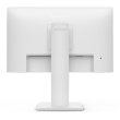 BenQ 60.5cm GW2486TC 16:9 HDMI/USB-C/DP wh.lift/piv FHD