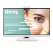 BenQ 60.5cm GW2486TC 16:9 HDMI/USB-C/DP wh.lift/piv FHD