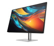 HP 732pk Series 7 Pro 4K Charging Monitor - 31.5